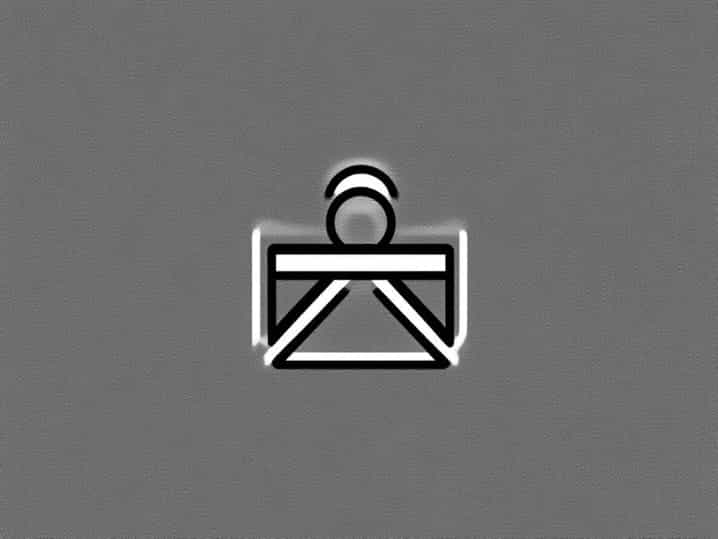 To Obviate The Need