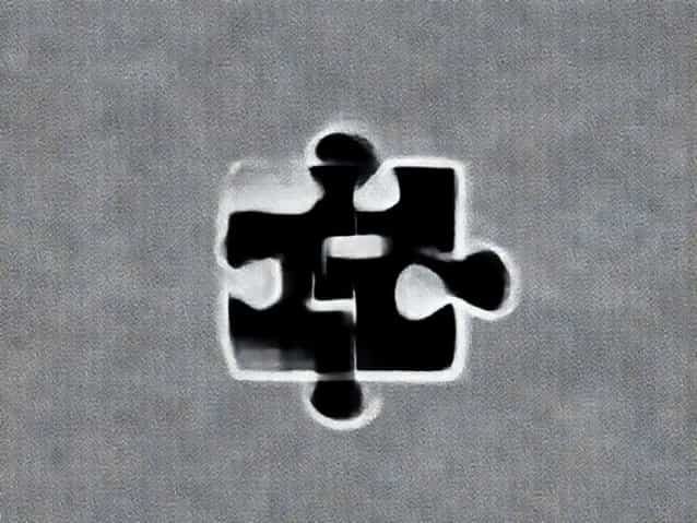 To Puzzle Bewilder Synonyms