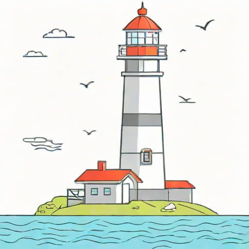 To The Lighthouse The Original Holograph Draft
