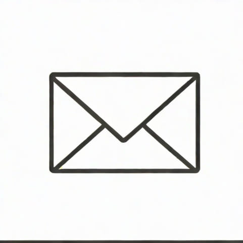 To Whomsoever It May Concern Bank Letter