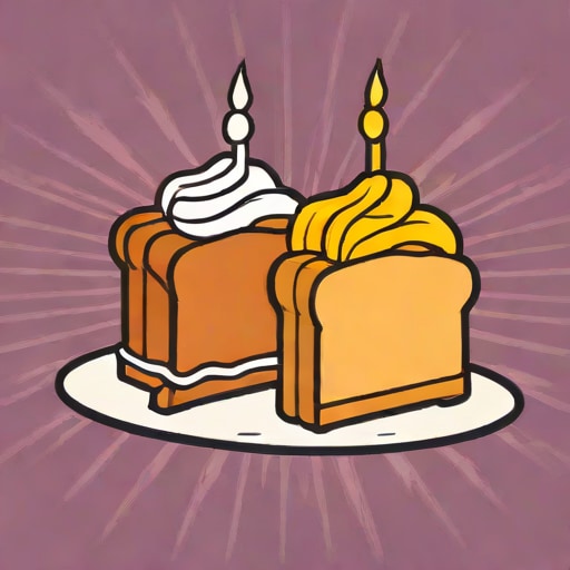 Toast Of Tinseltown Season 2