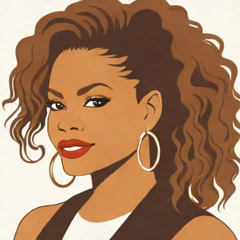 Together Again Janet Jackson