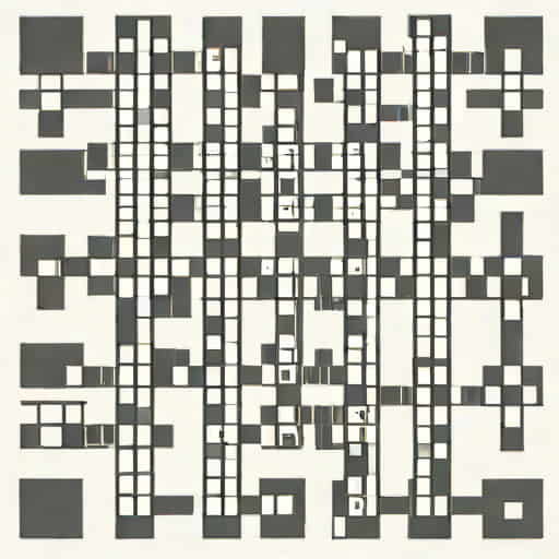 Tokyo Honorific Crossword