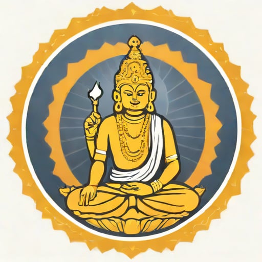 Tomorrow Brahma Muhurta Time