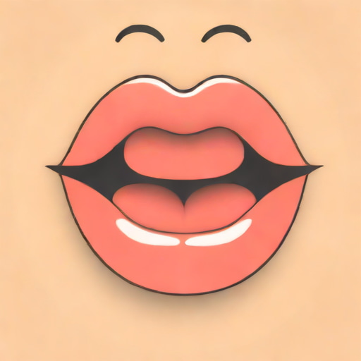 Tongue Placement For Vocalic R