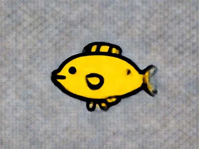 Tonie Der Kleine Wassermann