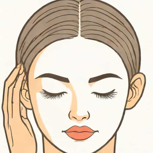 Too Much Sebum On Scalp