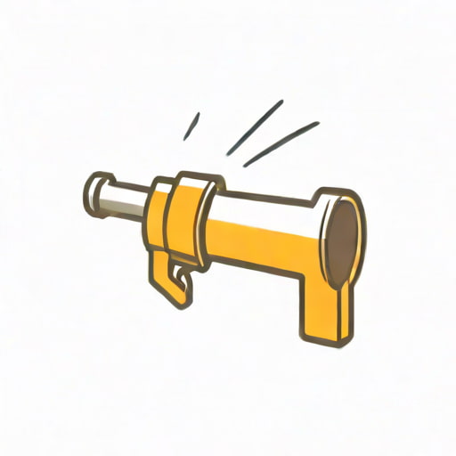 Toot Whistle Plunk And Boom