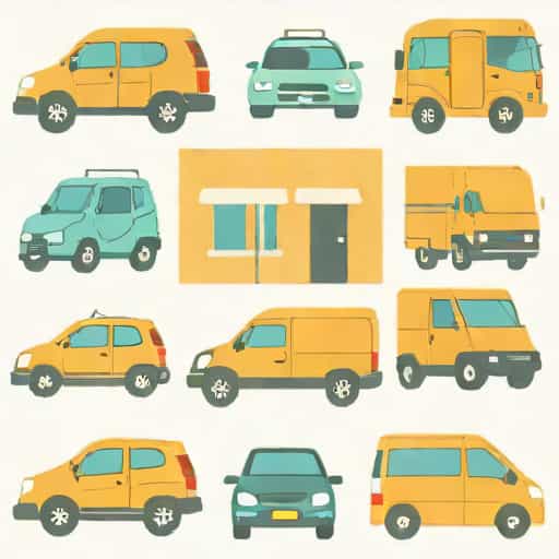 Top Ev Retrofitting Companies In Delhi