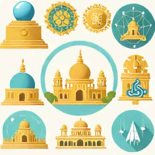 Top Gemology Institutes In India