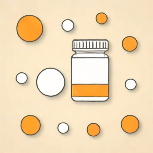Topical Non Steroidal Anti Inflammatory Drugs