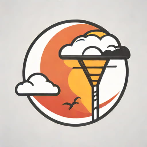 Tornado Watch Vs Tornado Warning