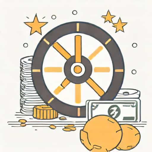 Track My Stimulus Check