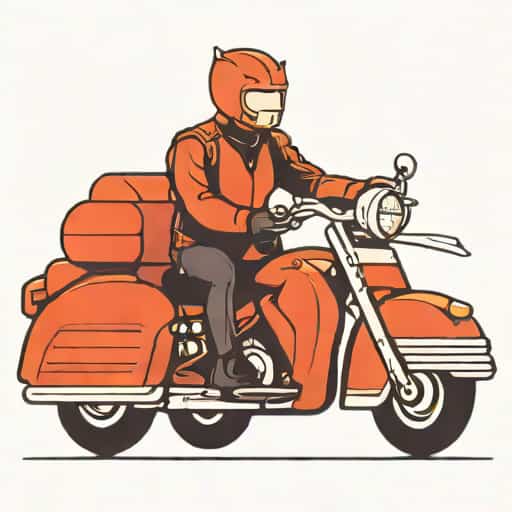 Trailer Daredevil Born Again