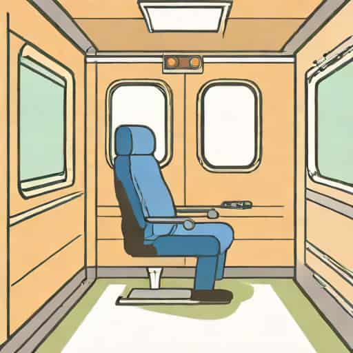 Train 80035 Seat Availability Trainman