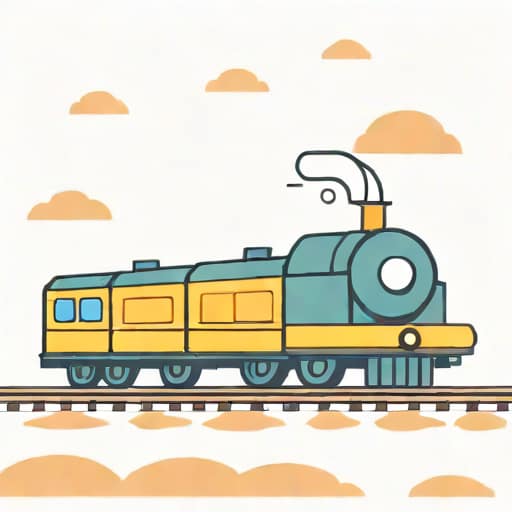 Train Sap To Be Unreasoning Adherent