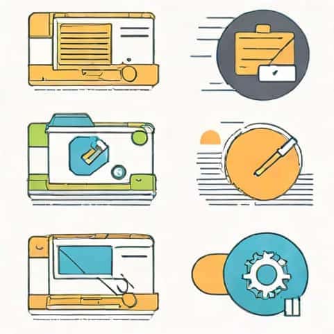 Transform Credit No Cosigner