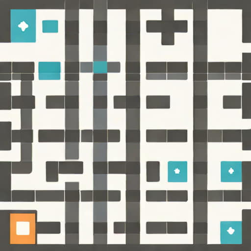Transgress Crossword Clue 7 Letters