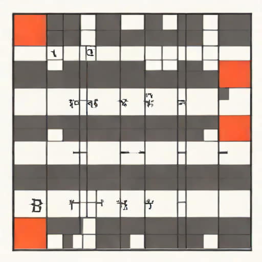 Transgress Nyt Crossword