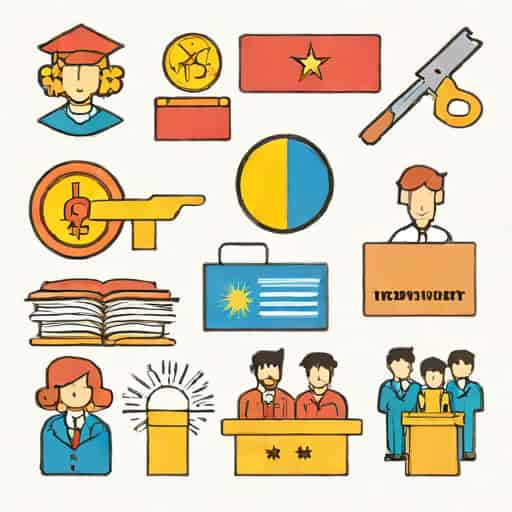 Translate Educate Agitate Organize From Romanian