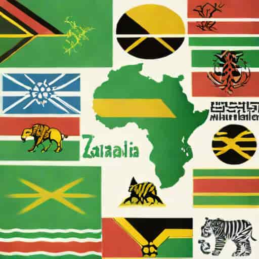 Translate English To Swahili Tanzania Download
