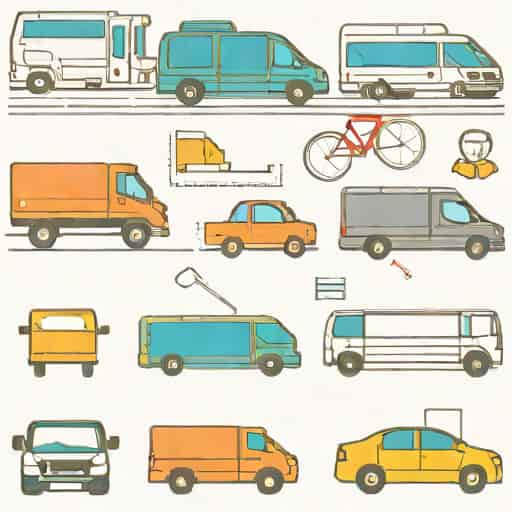 Transportation Research Interdisciplinary Perspectives