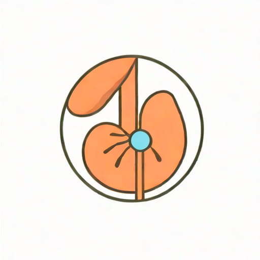 Treatment For Gall Bladder Stone