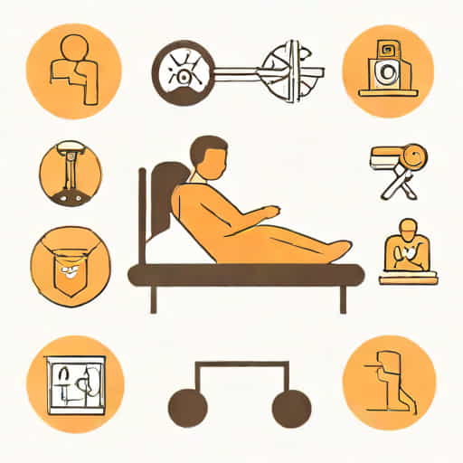 Treatment For Sexual Sadism Disorder