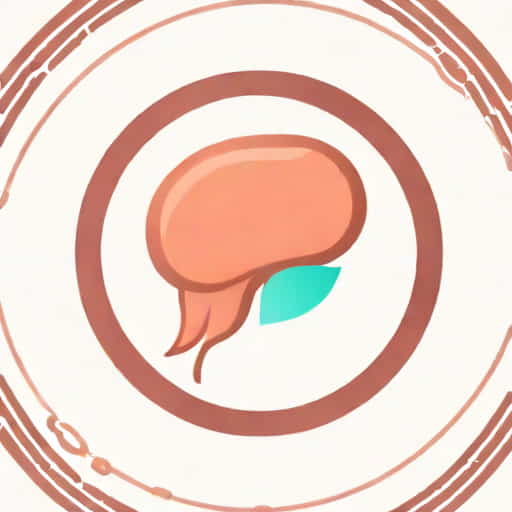 Treatment Of Hemorrhagic Ovarian Cyst