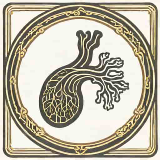 Treatment Of Splenic Infarct