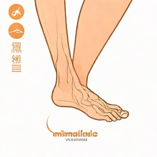Treatment Of Varicose Veins In Hindi