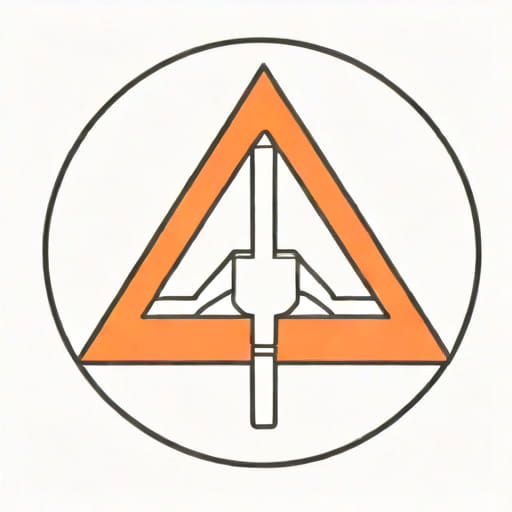 Triangle Of Auscultation Diagram