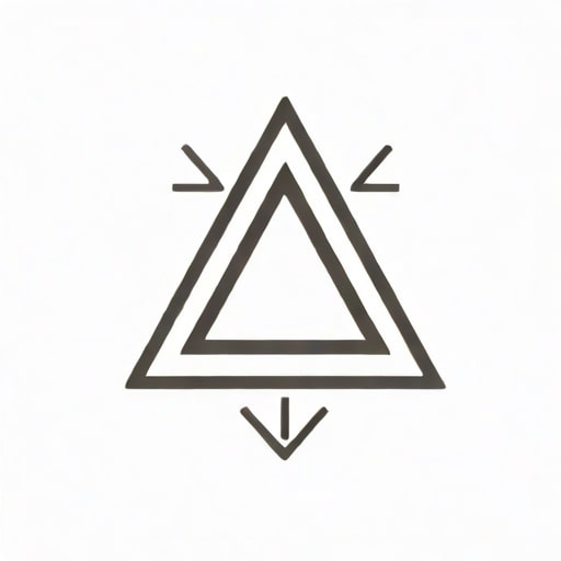 Triangle Pqr Is Drawn To Circumscribe