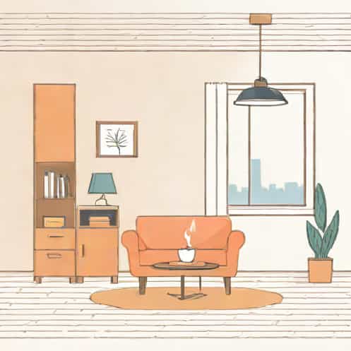 Tricks To Humidify A Room