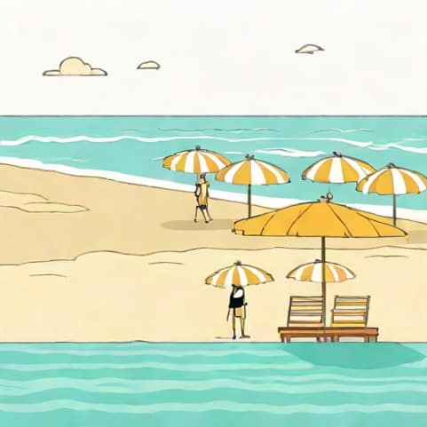 Tripadvisor Louis Phaethon Beach