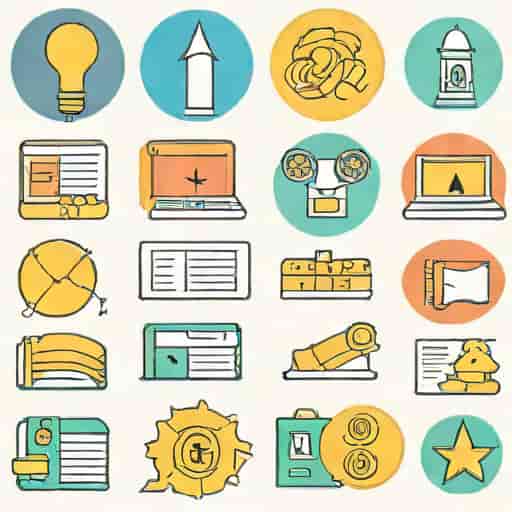 Trivia Quizzes General Knowledge