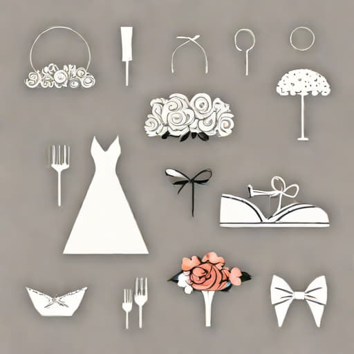 Trousseaux Bridal Swindon