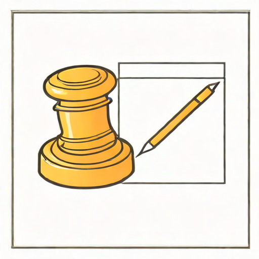 True Copy Attested By Notary