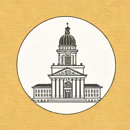Tsiolkovsky Kaluga State University