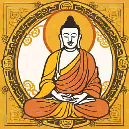 Tsongkhapa In Chinese