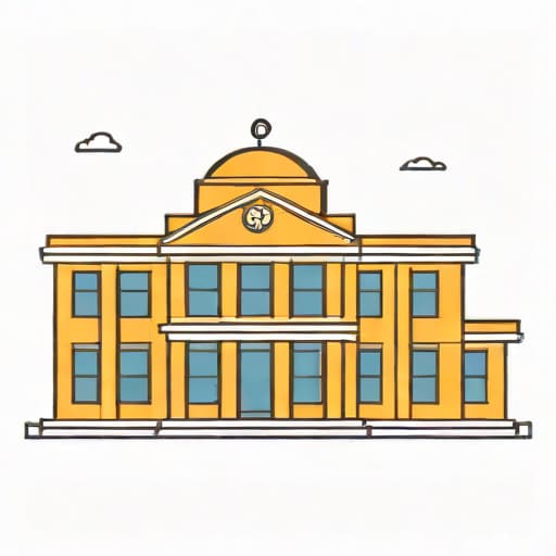Tuition For Cal State Fullerton