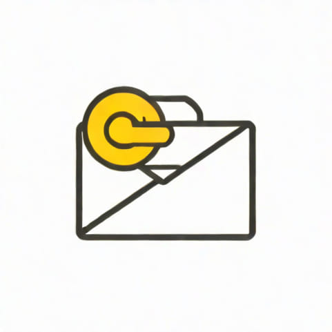 Turbo Mailer License Key