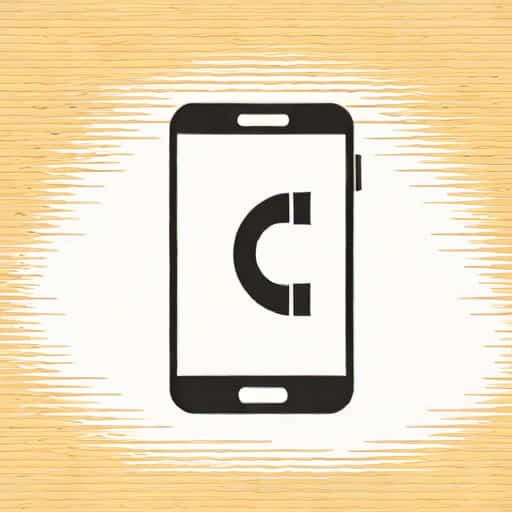Turn Off Call Barring Samsung