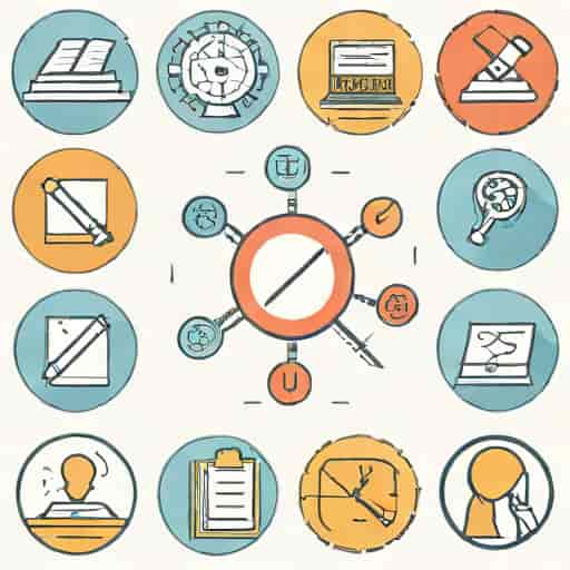Twelve Tests Of An Arguable Issue