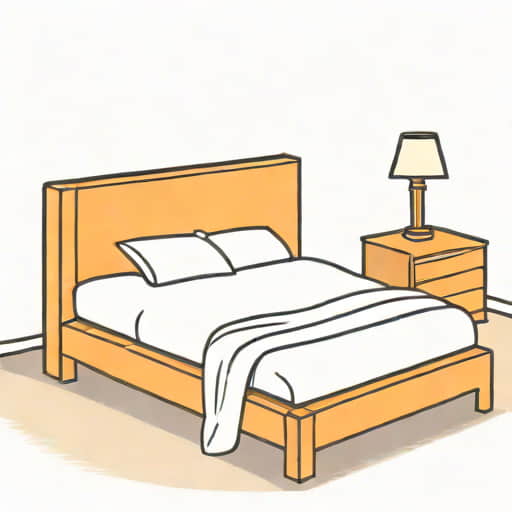 Twin Xl Bed Widener