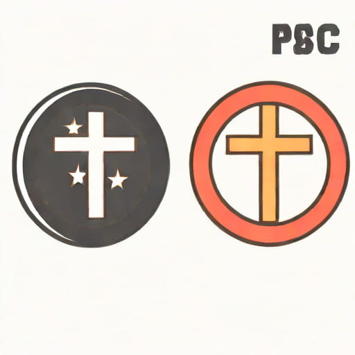 Two Contrasting Beliefs About Pacifism