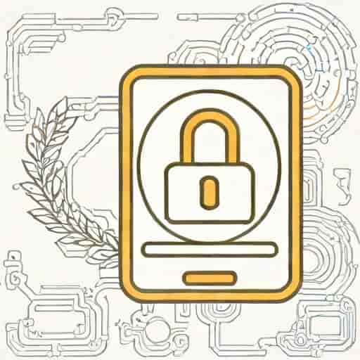 Two Factor Authentication Indian Bank