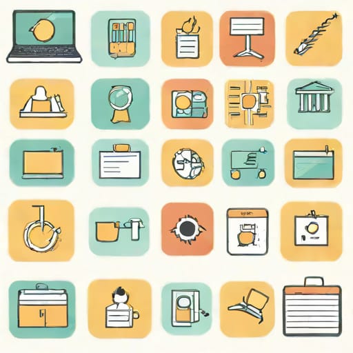 Types Of Curriculum Orientations