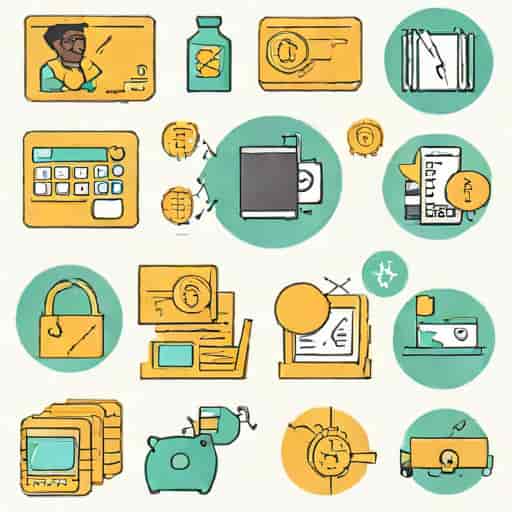 Types Of Domiciliary Account In Nigeria