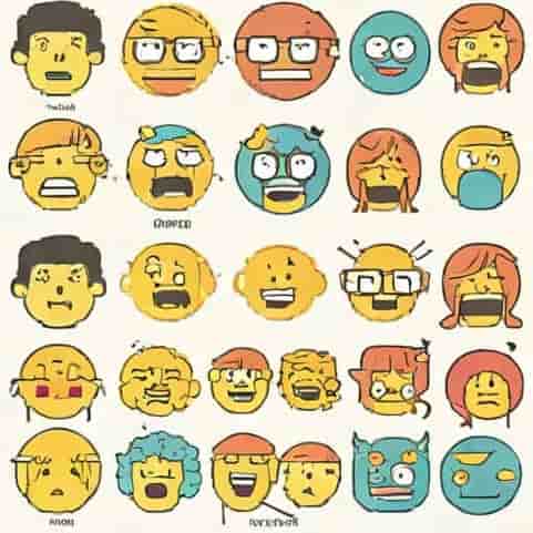 Types Of Emotive Language